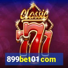 899bet01 com